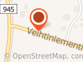 Lehtiniemen vesiosuuskunta
