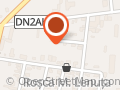 Taxi Cruceru Nicusor Viată