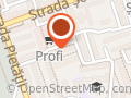 Liceul Pedagogic D.p.perpessicius Braila