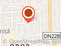 Ramona