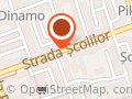 Excelsior Serv SRL