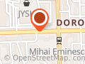 Roma Gold Braila