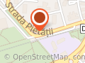 Serviciul Judetean de Medicina Legala Braila