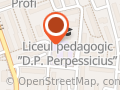 Program cu publicul secretariat