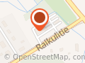 Sale Kuukanniemi
