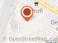 Autoservice Total SRL
