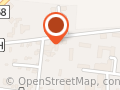 QUERCUS SRL