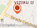 Fotograf nunta Braila Lucian Crestez