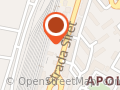 PATISERIA DAYA-CATERING