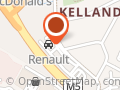 Imperial Select Renault Northcliff