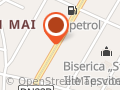 Misana Com Braila