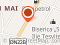 epiesa.ro