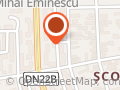 Servicii DDD Braila - TWO ARIES VET