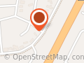Baby Steps Creche