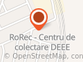 Rorec