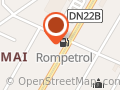 Spălătorie auto