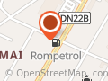 Partener Rompetrol