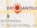 EuroGamingShop