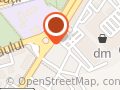 Restaurant Chinezesc