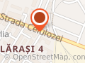Vard Braila SA/repair