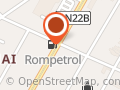 Olimpiada SRL