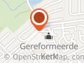 Baken Akademie Northwold