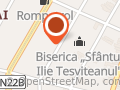 Granovit SRL