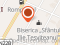 OAMGMAMR Braila