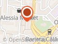 Viper Magazin de Piese Auto Braila. Baterii, Acumulatori Auto, Accesorii Auto, Piese Dacia