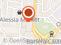 Contrastmarket.ro