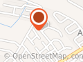 Clementines Au Pair and Nanny Agency