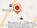 PISCICOLA MACIN SRL