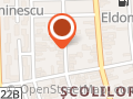CORNUL DE AUR SRL