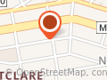 Praestet Pty (Ltd)