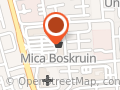 Mica Hardware (Boskruin)