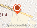 Brodrene Dahl SRL Braila
