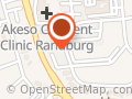 Commercial Laundrette Services (Pty) Ltd