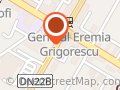 Inspectoratul Pentru Situatii de Urgenta Dunare Braila