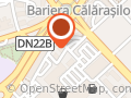 Pal SA Braila