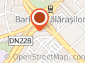Micasa Braila