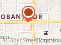 Amanet Cashbook Braila
