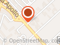 Il Predo Serv SRL Braila