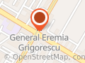 RealCredit Stergere Birou Credit Braila
