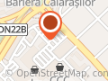 RESTAURANT CORSO S.R.L.