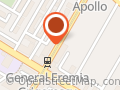 General Tehnic SRL