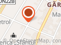 ALVIGAB COM SRL