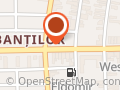 Opti.Plus Braila 1