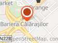 florariebraila.ro