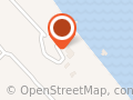 Kiinteistö Oy Kopolanniemi