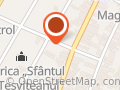 Colegiul Farmacistilor din Romania braila